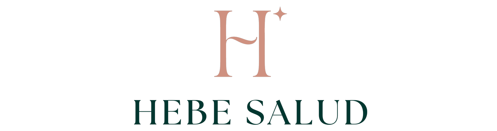 Cliente hebe