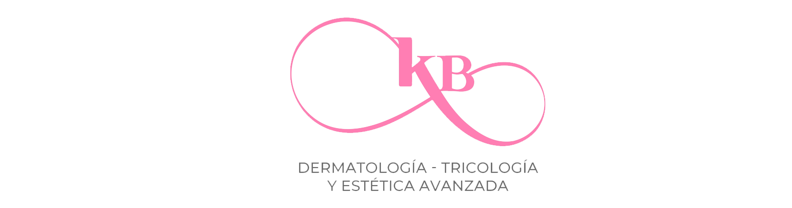 Cliente KB