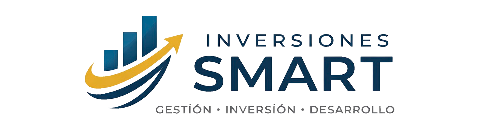 Cliente inversiones msart