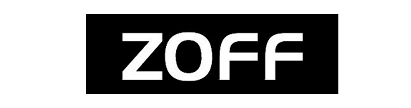 Cliente zoff